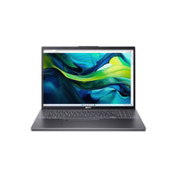 Acer Aspire A16-51GM-7220 Intel Core 7 150U Laptop 40.6 cm (16") WUXGA 16 GB DDR5-SDRAM 1 TB SSD NVIDIA GeForce RTX 2050 Wi-Fi 6 (802.11ax) Windows 11 Home Grey