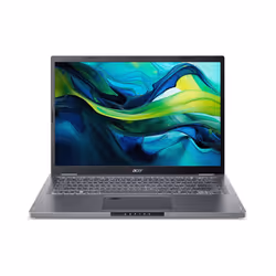 Acer Aspire A14-51M-59VC, Intel Core 5, 35.6 cm (14"), 1920 x 1200 pixels, 8 GB, 512 GB, Windows 11 Home