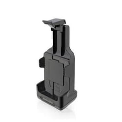 Datalogic 94ACC0382 handheld mobile computer accessory Adapter