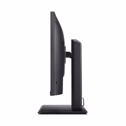 Acer Vero B7 B277U C3bmipruzx computer monitor 68.6 cm (27") 2560 x 1440 pixels Wide Quad HD LCD Black - Additional view 4