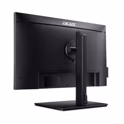 Acer Vero B7 B277U C3bmipruzx computer monitor 68.6 cm (27") 2560 x 1440 pixels Wide Quad HD LCD Black - Additional view 5
