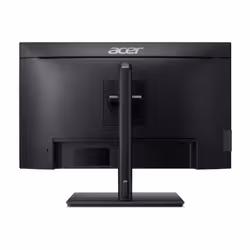 Acer Vero B7 B277U C3bmipruzx computer monitor 68.6 cm (27") 2560 x 1440 pixels Wide Quad HD LCD Black - Additional view 6
