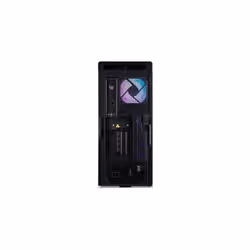 Acer Predator Orion 7000 PO7-655 Intel® Core™ i7 i7-14700KF 32 GB DDR5-SDRAM 2 TB SSD NVIDIA GeForce RTX 4080 Windows 11 Home Desktop PC Black - Additional view 5