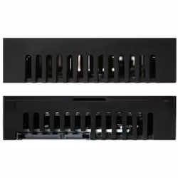 Icy Dock MB882SP-1S-2B computer case part - Additional view 5
