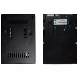 Icy Dock MB882SP-1S-2B computer case part - Additional view 6