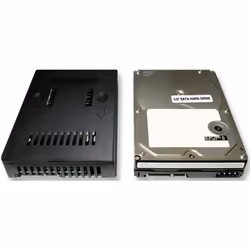 Icy Dock MB882SP-1S-2B computer case part - Additional view 8