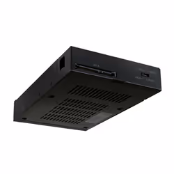 Icy Dock ToughArmor Black - Additional view 5