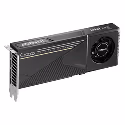 Asrock Intel Arc Pro B60 Creator 24GB GDDR6 - Additional view 2