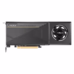 Asrock Intel Arc Pro B60 Creator 24GB GDDR6 - Additional view 3