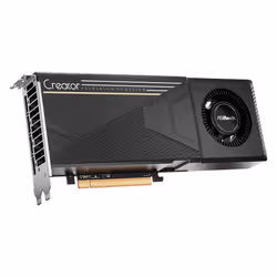 Asrock Intel Arc Pro B60 Creator 24GB GDDR6 - Additional view 4