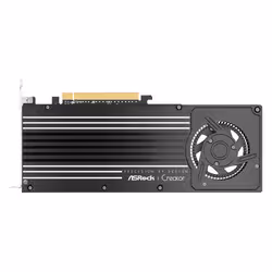 Asrock Intel Arc Pro B60 Creator 24GB GDDR6 - Additional view 5