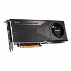 Asrock Radeon AI PRO R9700 Creator AMD 32 GB GDDR6 - Additional view 3