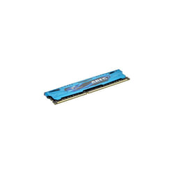 G.Skill F3-2400C11D-16GAB 16 GB 2400 MHz DDR3-RAM Main Memory