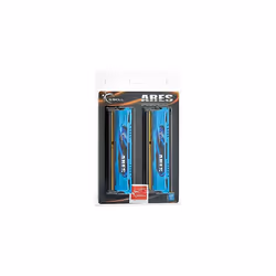 G.Skill F3-2400C11D-16GAB 16 GB 2400 MHz DDR3-RAM Main Memory