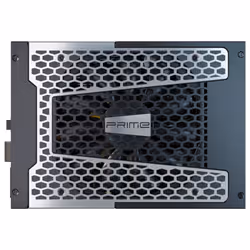 Seasonic PRIME-TX-1600 power supply unit 1600 W 20+4 pin ATX ATX Black - Additional view 4
