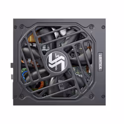 Seasonic Vertex GX-750 power supply unit 750 W 20+4 pin ATX ATX Black - Additional view 4