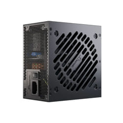 Seasonic Nicht kategorisiert power supply unit 750 W ATX Black