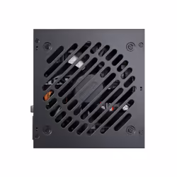 Seasonic Nicht kategorisiert power supply unit 750 W ATX Black