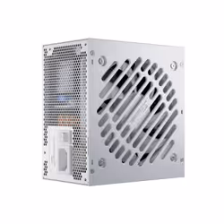 Seasonic CORE GX-850 power supply unit 850 W 20+4 pin ATX ATX White - Additional view 3