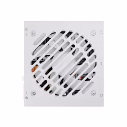 Seasonic CORE GX-850 power supply unit 850 W 20+4 pin ATX ATX White - Additional view 6