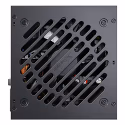 Seasonic CORE GC-850 ATX 3.1 power supply unit 850 W 24-pin ATX Black - Additional view 2