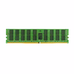 Synology RAMRG2133DDR4-32G, 32 GB, 1 x 32 GB, DDR4, 2133 MHz, 288-pin DIMM