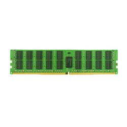 Synology RAMRG2133DDR4-32G memory module 32 GB 1 x 32 GB DDR4 2133 MHz ECC