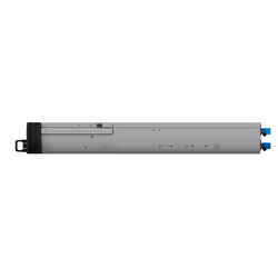 Synology FS6400 NAS/storage server Desktop Intel® Xeon® 4110 32 GB DDR4-SDRAM Windows Server 2016 Standard Black - Additional view 4