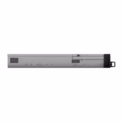 Synology FlashStation FS3600 NAS/storage server Rack (2U) Intel® Xeon® D D-1567 16 GB DDR4 0 TB Black - Additional view 5