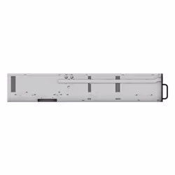 Synology HD6500 NAS/storage server Rack (4U) Intel Xeon Silver 4210R 64 GB DDR4 Black - Additional view 5