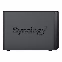 Synology DiskStation DS223 NAS/storage server Desktop Realtek RTD1619B 2 GB DDR4 0 TB - Additional view 6