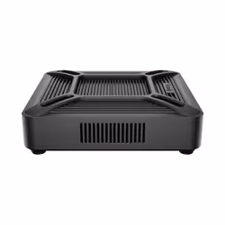 Synology VS600HD network surveillance server Gigabit Ethernet - Additional view 5