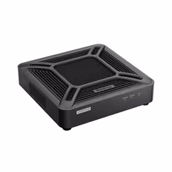 Synology VS600HD network surveillance server Gigabit Ethernet - Additional view 6
