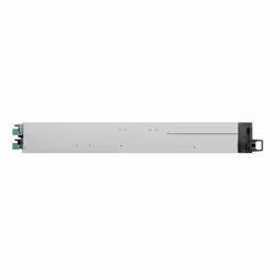 Synology UC3400 NAS/storage server Rack (2U) Intel® Xeon® D D-1541 8 GB DDR4 0 TB - Additional view 5