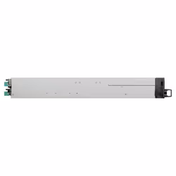 Synology SA3400D NAS/storage server Rack (2U) Intel® Xeon® D D-1541 8 GB DDR4 0 TB - Additional view 5