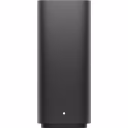 Synology BeeStation NAS Desktop RTD1619B 1 GB 4 TB SSD Black - Additional view 5
