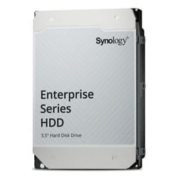 Synology HAT5310-16T internal hard drive 16 TB 7200 RPM 512 MB 3.5" Serial ATA III