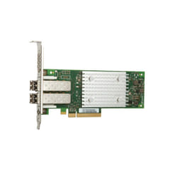 Synology QLE2692 interface cards/adapter Internal SFP+