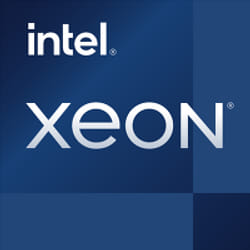 Synology RS6426XS+ NAS/storage server SAN Rack (3U) Intel® Xeon® D-1739 16 GB DDR4 Black