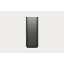 Synology BeeStation Plus NAS Desktop Intel® Celeron® J4125 4 GB DDR4 8 TB SSD Black