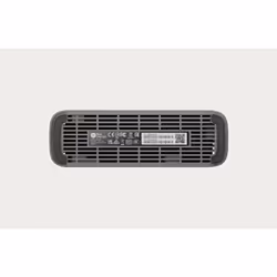 Synology BeeStation Plus NAS Desktop Intel® Celeron® J4125 4 GB DDR4 8 TB SSD Black - Additional view 4