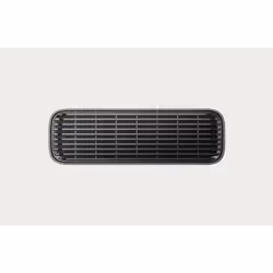 Synology BeeStation Plus NAS Desktop Intel® Celeron® J4125 4 GB DDR4 8 TB SSD Black - Additional view 5