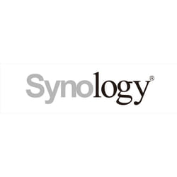 Synology D4ER02-16G memory module 16 GB