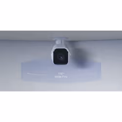Synology BC510 AI-powered bullet camera - Additional view 2