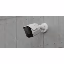 Synology BC510 AI-powered bullet camera - Additional view 3