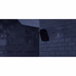 Synology BC510 AI-powered bullet camera - Additional view 4