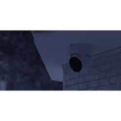 Synology TC510 AI-powered turret camera - Additional view 4