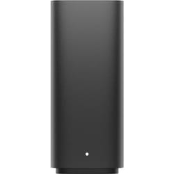 Synology BeeStation NAS Desktop Realtek RTD1619B 2 GB DDR4 4 TB HDD Black