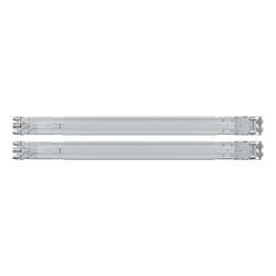 Synology RKS-04 rack accessory Rack rail kit