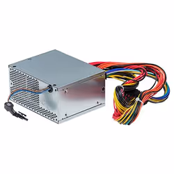 Synology Netzteil 550W, 550 W, Non-Modular, NAS/storage server, DS3622xs+, DS3617xsII, DS2422+, DS2419+II, DX1222, DX1215II,  ...